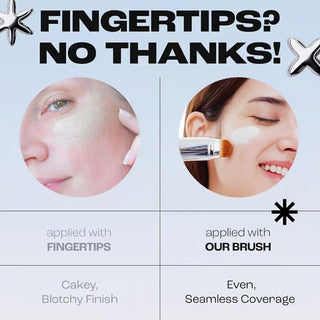 ToneMatch – Smart Adapting Cream Stick