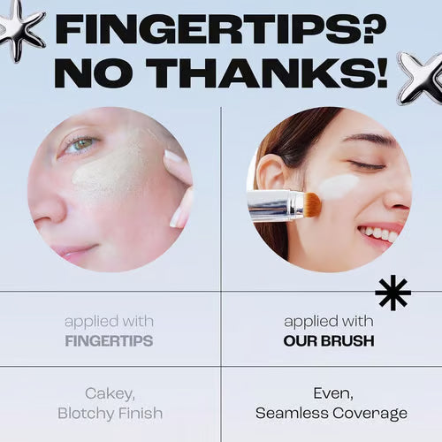 ToneMatch – Smart Adapting Cream Stick