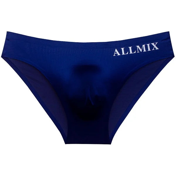 IceFlex – Breathable 3D Ice Silk Underwear