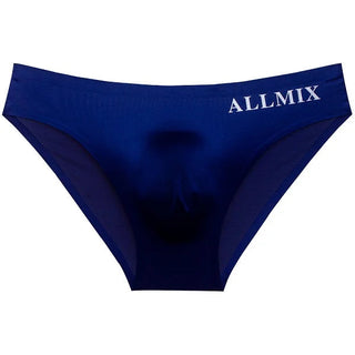 IceFlex – Breathable 3D Ice Silk Underwear