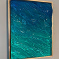 With Frame