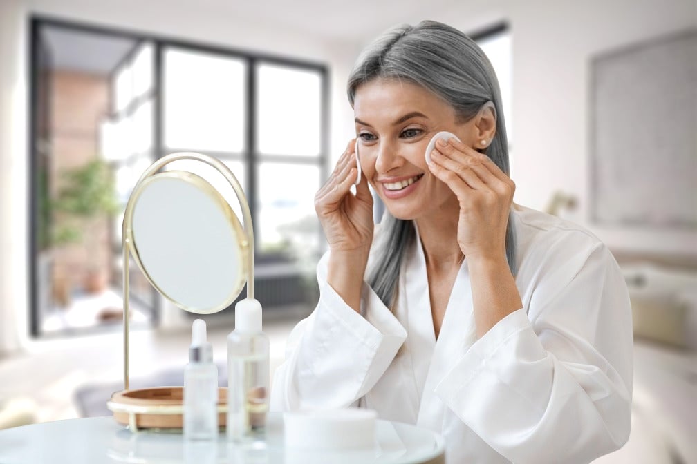 SnapLift – 2-Minute Eye Tightener