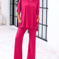 Hot Pink