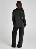 CozyChic - Women's  Stylish Tracksuit