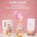 Spring Symphony