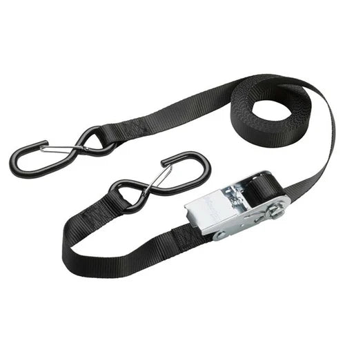 SwiftGrip Ratchet System marnetic