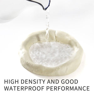HydroShield - Ultimate Waterproof Sealant