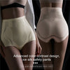 SlimAura – Repairing Ion Fiber Shaping Shorts