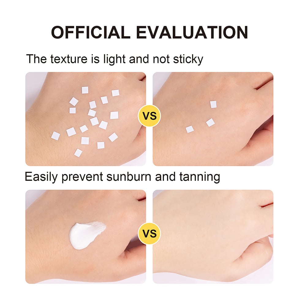 PureCica – Hydrating CC Cream Foundation