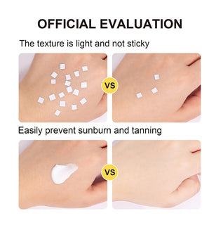PureCica – Hydrating CC Cream Foundation