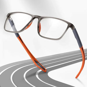 VizoLite – Featherweight Focus Glasses