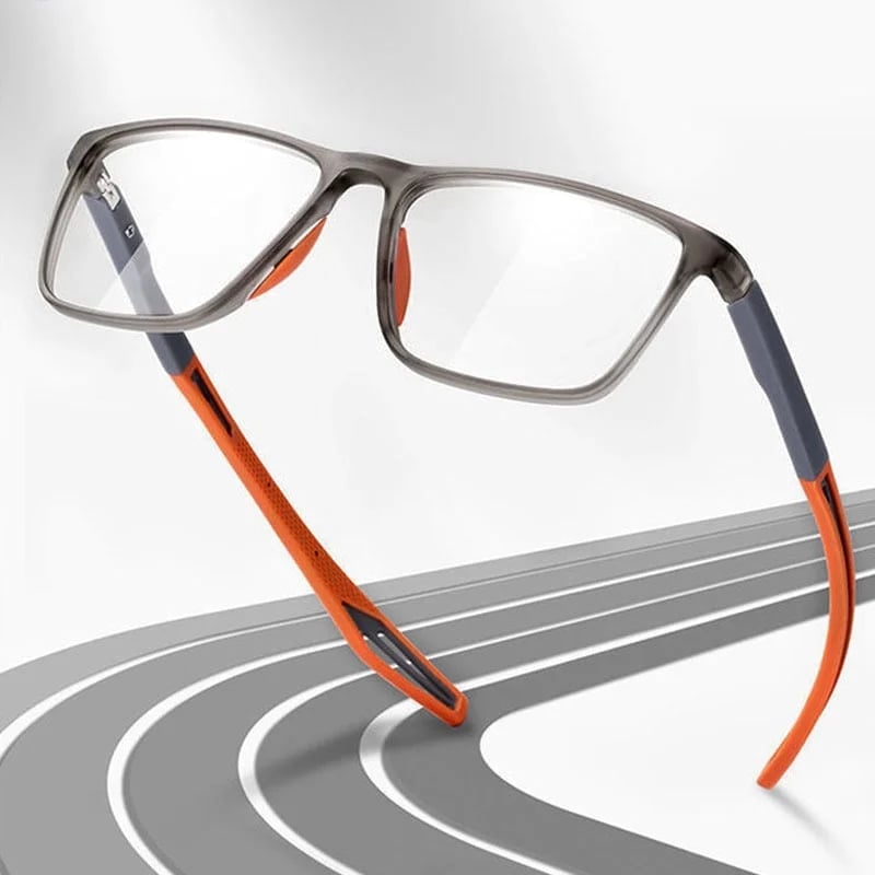 VizoLite – Featherweight Focus Glasses