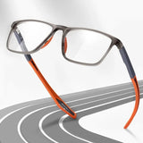VizoLite – Featherweight Focus Glasses