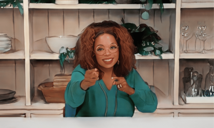 GLAMEDGE - Multifunctional Makeup & Accessory Bag