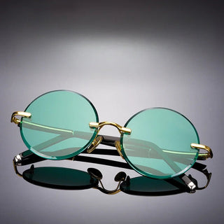 ShieldSight — Premium Eye Protection, Modern Style