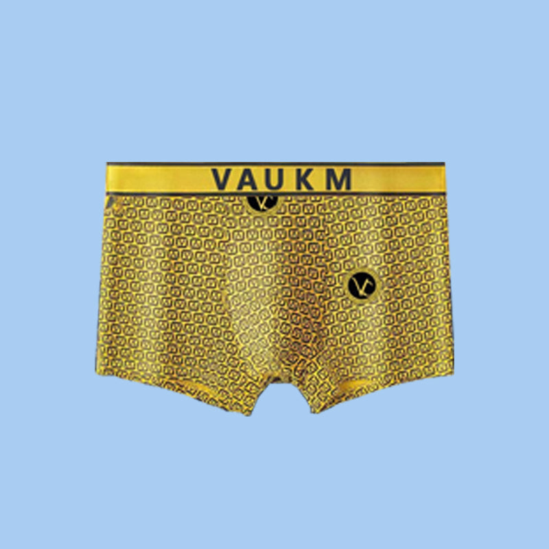 Energex - Men’s Magnetic Therapy Briefs