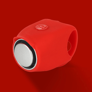 🎁Sichern Sie Ihre Sicherheit🔥Super Bike Horn