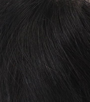 🎀Hairline Topper