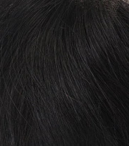 🎀Hairline Topper