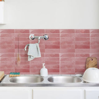 WallBloom – Removable 3D Wall Decals