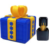 GiggleCube - Unlock the Fun, Release the Laughs!