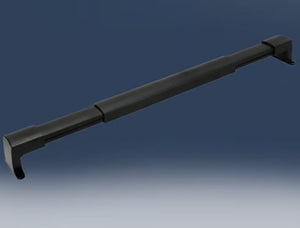 DoorGlide – Telescopic RV Handle