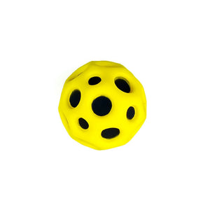HyperBounce - Ultimate Gravity Defying Ball