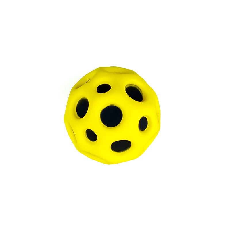 HyperBounce - Ultimate Gravity Defying Ball
