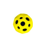HyperBounce - Ultimate Gravity Defying Ball