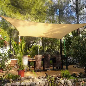 UV Protection Canopy marnetic