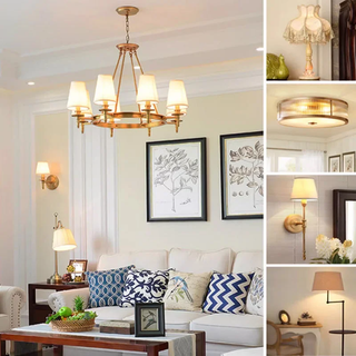 BrightWise - Smart Energy LED Light