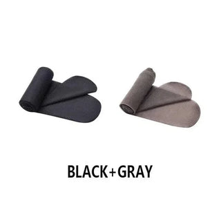 SilkGuard – Universal Stretch Anti-Scratch Stockings