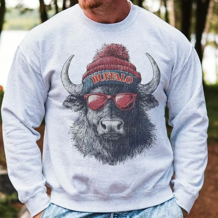 Urban Pride - Football Pullover