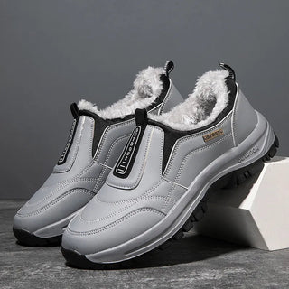 LiteStep - Lightweight Orthotic Everyday Shoes