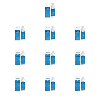 AquaFresh Max – Ultimate Pool Clarifier
