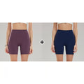 2-Piece #2