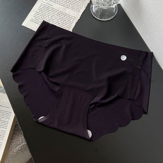 BreezeFlex - Invisible Ice Silk Underwear
