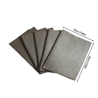 CleanMax - Clothes Stain Powder