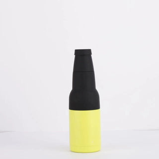 ChillTap - Hands-Free Beer Cooler & Opener