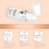 TrueTone - Self Adjusting Skin Tone Foundation