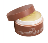 Noble Essence - Ultra-Softening Men's Body Butter