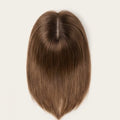Medium Brown