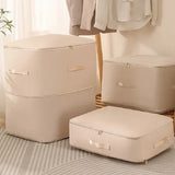SLIMPACK - SMART SPACE SAVING ORGANIZER