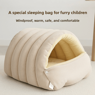 RenewMate  2-in-1 Reusable Comfort Kit