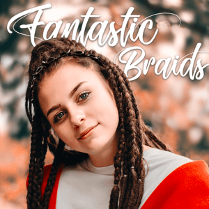 StyleSnap - Instant Double Bang Hair Tool – Clip, Twist, Slay