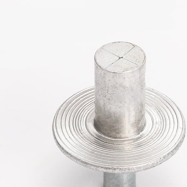 RapidRivet - Effortless DIY Rivet Kit