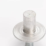 RapidRivet - Effortless DIY Rivet Kit