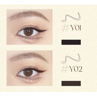 💥Double tip lower eyelash pencil