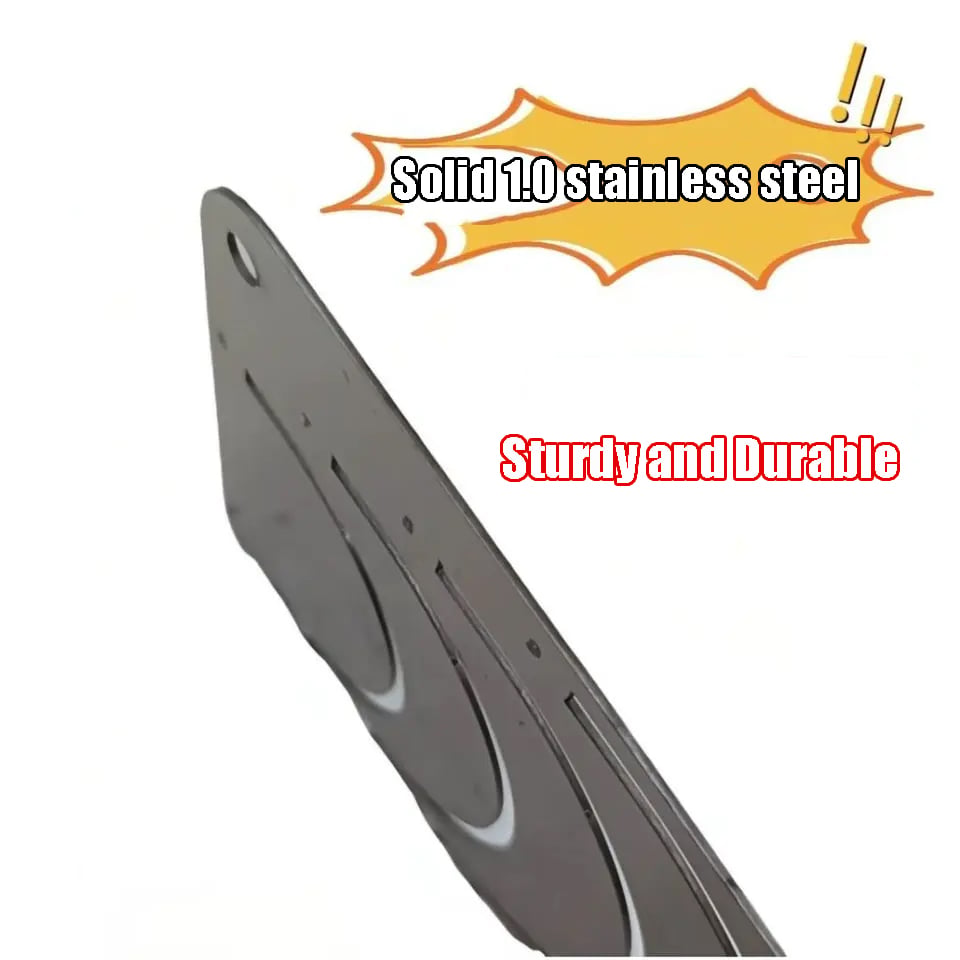 AccuAngle - 45° Rubber Pipe Cutter