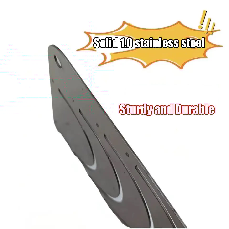 AccuAngle - 45° Rubber Pipe Cutter